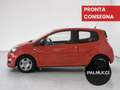 Renault Twingo Twingo 1.2 16V Night&Day - thumbnail 5