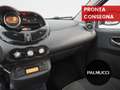 Renault Twingo Twingo 1.2 16V Night&Day - thumbnail 11