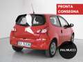Renault Twingo Twingo 1.2 16V Night&Day - thumbnail 2