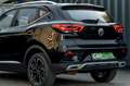 MG ZS Luxury*GARANTIE*MwSt.*1HAND*LEDER*LED*CAM*PDC Schwarz - thumbnail 26