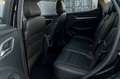 MG ZS Luxury*GARANTIE*MwSt.*1HAND*LEDER*LED*CAM*PDC Schwarz - thumbnail 14