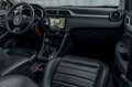 MG ZS Luxury*GARANTIE*MwSt.*1HAND*LEDER*LED*CAM*PDC Schwarz - thumbnail 17