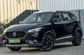 MG ZS Luxury*GARANTIE*MwSt.*1HAND*LEDER*LED*CAM*PDC Schwarz - thumbnail 10