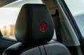 MG ZS Luxury*GARANTIE*MwSt.*1HAND*LEDER*LED*CAM*PDC Schwarz - thumbnail 20