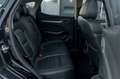 MG ZS Luxury*GARANTIE*MwSt.*1HAND*LEDER*LED*CAM*PDC Schwarz - thumbnail 15