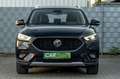MG ZS Luxury*GARANTIE*MwSt.*1HAND*LEDER*LED*CAM*PDC Schwarz - thumbnail 9