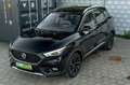 MG ZS Luxury*GARANTIE*MwSt.*1HAND*LEDER*LED*CAM*PDC Schwarz - thumbnail 22
