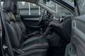 MG ZS Luxury*GARANTIE*MwSt.*1HAND*LEDER*LED*CAM*PDC Schwarz - thumbnail 16