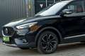 MG ZS Luxury*GARANTIE*MwSt.*1HAND*LEDER*LED*CAM*PDC Schwarz - thumbnail 21
