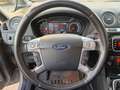 Ford Galaxy Titanium 2,0 TDCi 7 Sitzer, Erstbesitz Grau - thumbnail 9