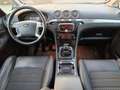 Ford Galaxy Titanium 2,0 TDCi 7 Sitzer, Erstbesitz Grau - thumbnail 5
