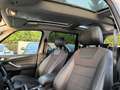 Ford Galaxy Titanium 2,0 TDCi 7 Sitzer, Erstbesitz Grau - thumbnail 10