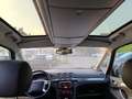 Ford Galaxy Titanium 2,0 TDCi 7 Sitzer, Erstbesitz Grau - thumbnail 6