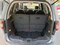 Ford Galaxy Titanium 2,0 TDCi 7 Sitzer, Erstbesitz Grau - thumbnail 7