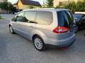 Ford Galaxy Titanium 2,0 TDCi 7 Sitzer, Erstbesitz Grau - thumbnail 4