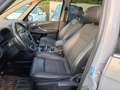 Ford Galaxy Titanium 2,0 TDCi 7 Sitzer, Erstbesitz Grau - thumbnail 8