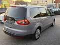 Ford Galaxy Titanium 2,0 TDCi 7 Sitzer, Erstbesitz Grau - thumbnail 3