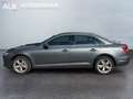 Audi A4 Lim. quattro sport/AUTOMATIK/KAMERA/LED/NAVI Grau - thumbnail 2