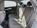 Audi A4 Lim. quattro sport/AUTOMATIK/KAMERA/LED/NAVI Grau - thumbnail 10