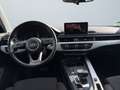 Audi A4 Lim. quattro sport/AUTOMATIK/KAMERA/LED/NAVI Grau - thumbnail 13