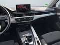 Audi A4 Lim. quattro sport/AUTOMATIK/KAMERA/LED/NAVI Grau - thumbnail 15