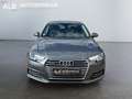 Audi A4 Lim. quattro sport/AUTOMATIK/KAMERA/LED/NAVI Grau - thumbnail 8