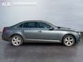 Audi A4 Lim. quattro sport/AUTOMATIK/KAMERA/LED/NAVI Grau - thumbnail 6