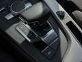 Audi A4 Lim. quattro sport/AUTOMATIK/KAMERA/LED/NAVI Grau - thumbnail 22
