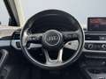 Audi A4 Lim. quattro sport/AUTOMATIK/KAMERA/LED/NAVI Grau - thumbnail 14
