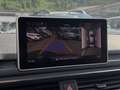 Audi A4 Lim. quattro sport/AUTOMATIK/KAMERA/LED/NAVI Grau - thumbnail 17