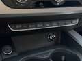 Audi A4 Lim. quattro sport/AUTOMATIK/KAMERA/LED/NAVI Grau - thumbnail 19