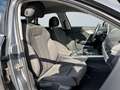 Audi A4 Lim. quattro sport/AUTOMATIK/KAMERA/LED/NAVI Grau - thumbnail 11