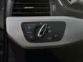 Audi A4 Lim. quattro sport/AUTOMATIK/KAMERA/LED/NAVI Grau - thumbnail 24