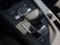 Audi A4 Lim. quattro sport/AUTOMATIK/KAMERA/LED/NAVI Grau - thumbnail 20