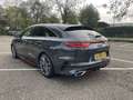 Kia ProCeed / pro_cee'd ProCeed / pro_cee'd 1.6 T-GDI GT//bomvol!!!/205 pk Grijs - thumbnail 5