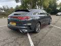 Kia ProCeed / pro_cee'd ProCeed / pro_cee'd 1.6 T-GDI GT//bomvol!!!/205 pk Grijs - thumbnail 4