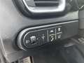 Kia ProCeed / pro_cee'd ProCeed / pro_cee'd 1.6 T-GDI GT//bomvol!!!/205 pk Grijs - thumbnail 16