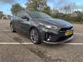 Kia ProCeed / pro_cee'd ProCeed / pro_cee'd 1.6 T-GDI GT//bomvol!!!/205 pk Grijs - thumbnail 1