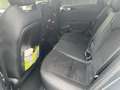 Kia ProCeed / pro_cee'd ProCeed / pro_cee'd 1.6 T-GDI GT//bomvol!!!/205 pk Grijs - thumbnail 11