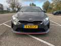 Kia ProCeed / pro_cee'd ProCeed / pro_cee'd 1.6 T-GDI GT//bomvol!!!/205 pk Grijs - thumbnail 2