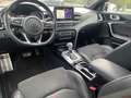 Kia ProCeed / pro_cee'd ProCeed / pro_cee'd 1.6 T-GDI GT//bomvol!!!/205 pk Grijs - thumbnail 10