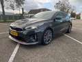 Kia ProCeed / pro_cee'd ProCeed / pro_cee'd 1.6 T-GDI GT//bomvol!!!/205 pk Grijs - thumbnail 3