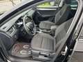 Skoda Octavia Combi 1,5 TSI G-TEC Ambition Limited Autom. 131PS Schwarz - thumbnail 15