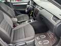 Skoda Octavia Combi 1,5 TSI G-TEC Ambition Limited Autom. 131PS Schwarz - thumbnail 9