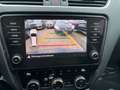 Skoda Octavia Combi 1,5 TSI G-TEC Ambition Limited Autom. 131PS Schwarz - thumbnail 17