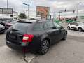 Skoda Octavia Combi 1,5 TSI G-TEC Ambition Limited Autom. 131PS Schwarz - thumbnail 11