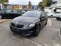 Skoda Octavia Combi 1,5 TSI G-TEC Ambition Limited Autom. 131PS Schwarz - thumbnail 1