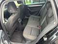 Skoda Octavia Combi 1,5 TSI G-TEC Ambition Limited Autom. 131PS Schwarz - thumbnail 4