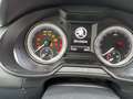 Skoda Octavia Combi 1,5 TSI G-TEC Ambition Limited Autom. 131PS Schwarz - thumbnail 10