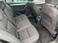 Skoda Octavia Combi 1,5 TSI G-TEC Ambition Limited Autom. 131PS Schwarz - thumbnail 16